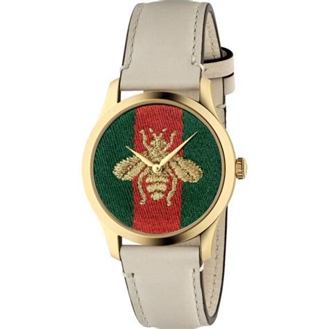 orologio gucci 6703 douna|Gucci watches .